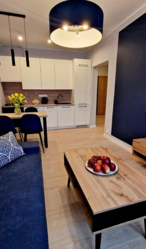 Apartamenty Sun and Ski Centrum Szklarska Poręba Szklarska Poręba